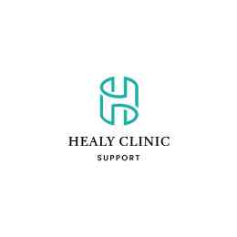 clients_05_home_05 https://talentquestor.solutions/wp-content/uploads/2023/06/clients_05_home_05.jpg