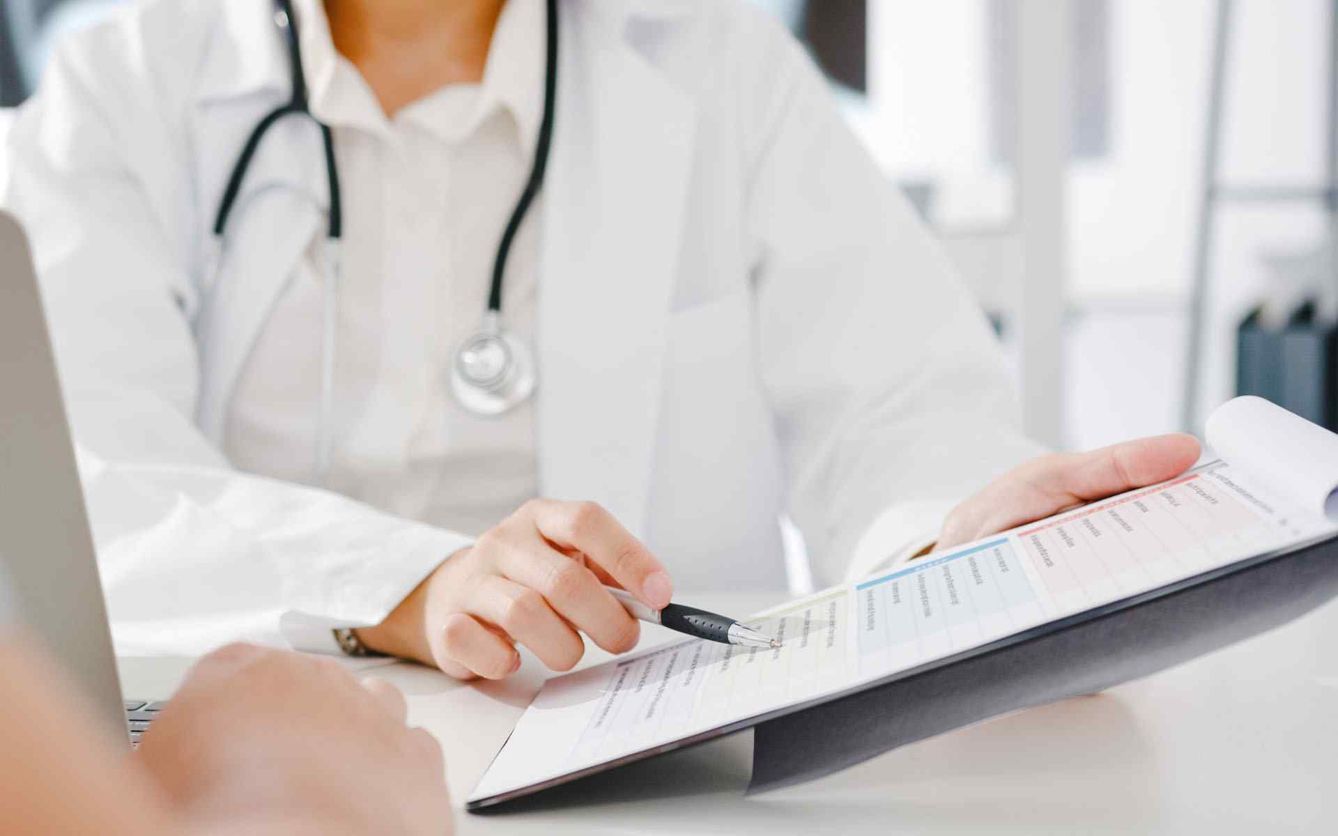 image_01_home_05 https://talentquestor.solutions/wp-content/uploads/2023/06/image_01_home_05.jpg