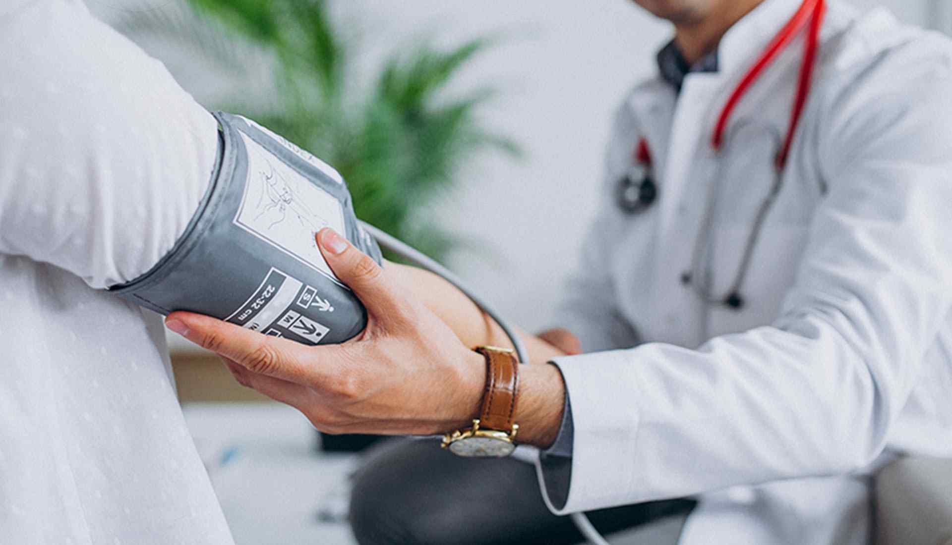 image_01_single_service https://talentquestor.solutions/wp-content/uploads/2023/06/image_01_single_service.jpg