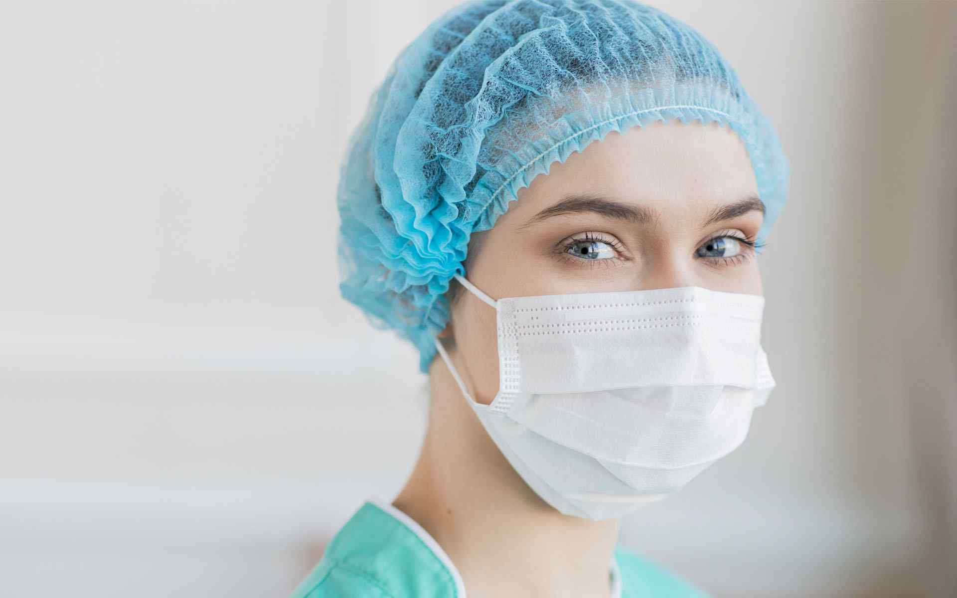 image_02_home_05 https://talentquestor.solutions/wp-content/uploads/2023/06/image_02_home_05.jpg