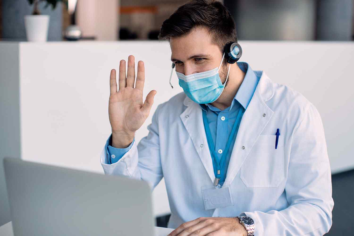 image_02_single_service https://talentquestor.solutions/wp-content/uploads/2023/06/image_02_single_service.jpg