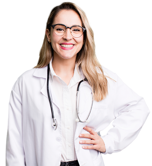 image_03_home_05 https://talentquestor.solutions/wp-content/uploads/2023/06/image_03_home_05.png