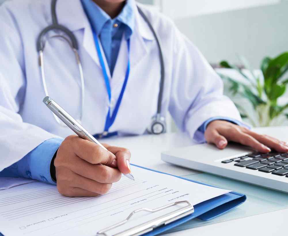 image_05_home_03 https://talentquestor.solutions/wp-content/uploads/2023/06/image_05_home_03.jpg