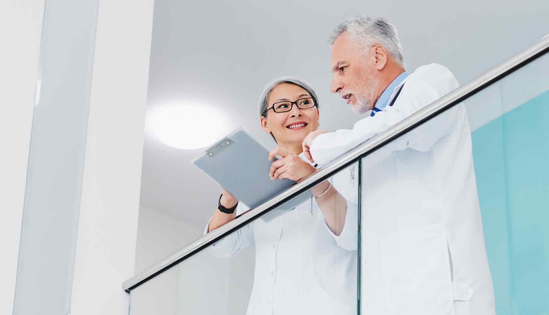 image_05_home_05 https://talentquestor.solutions/wp-content/uploads/2023/06/image_05_home_05.jpg