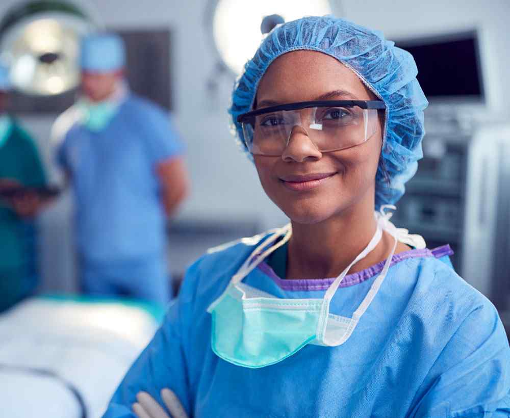 image_06_home_03 https://talentquestor.solutions/wp-content/uploads/2023/06/image_06_home_03.jpg