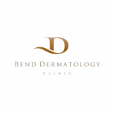 Logo-Bend Dermatology Clinic 75x75 Logo-Bend Dermatology Clinic 75x75