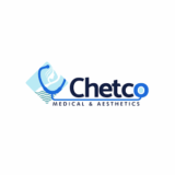 Logo-Chetco Medical and Aesthetics 75x75 Logo-Chetco Medical and Aesthetics 75x75