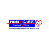 Logo-First Care Medical Clinic 75x75 Logo-First Care Medical Clinic 75x75