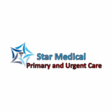 Logo-Star Medical Clinic 75x75 Logo-Star Medical Clinic 75x75