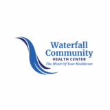 Logo-Waterfall Community Health Center 75x75 Logo-Waterfall Community Health Center 75x75
