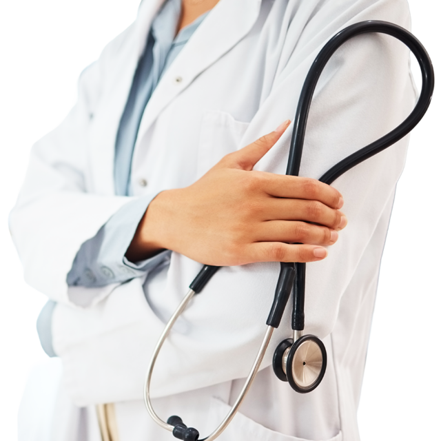 MD Crossed Arms https://talentquestor.solutions/wp-content/uploads/2026/05/MD-Crossed-Arms-2-640x640.png