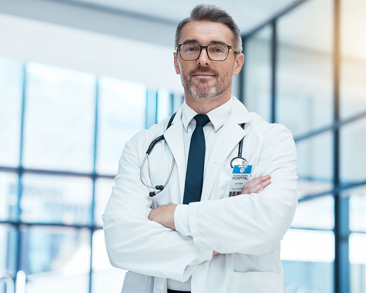 Male MD Crossed Hands https://talentquestor.solutions/wp-content/uploads/2026/05/Male-MD-Crossed-Hands.jpg