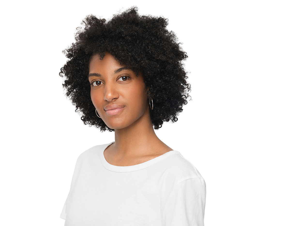 Young Woman in White https://talentquestor.solutions/wp-content/uploads/2026/05/Young-Woman-in-White-1.jpg