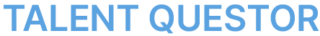 https://talentquestor.solutions/wp-content/uploads/2026/06/Rastorized-Logo-320x36.png